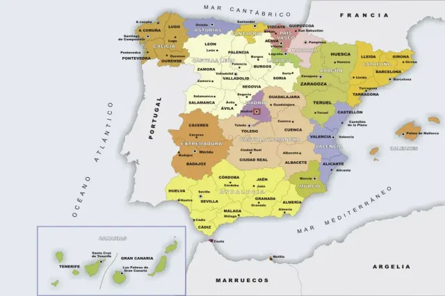 MuyCerca