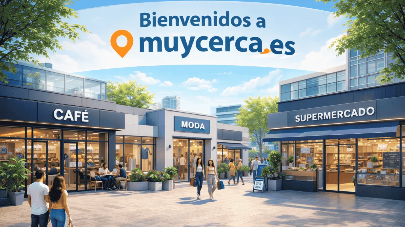 restaurante pruebas