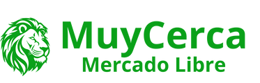 MuyCerca Logo